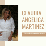 Claudia Angelica Martinez