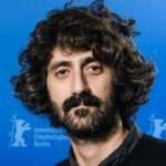 Gustavo Beck
