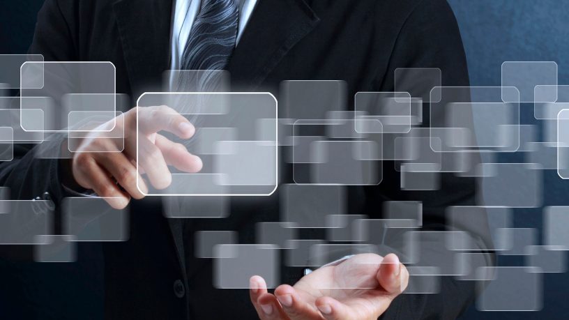 Direito à Saúde Digital e Curso de Direito Digital: Um Mundo em Constante Evolução