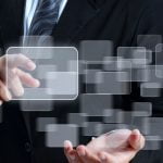 Direito à Saúde Digital e Curso de Direito Digital: Um Mundo em Constante Evolução