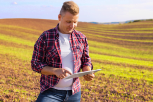 O agronegócio está preparado para enfrentar os desafios do direito ambiental?