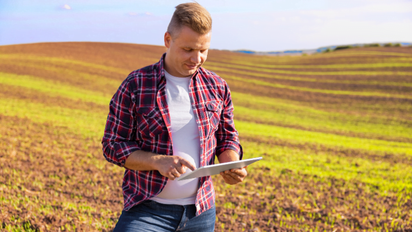 O agronegócio está preparado para enfrentar os desafios do direito ambiental?