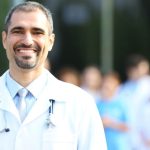 Daniel Tarciso da Silva Cardoso
