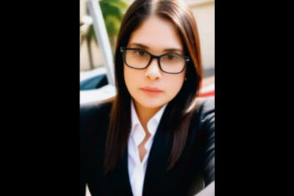 Dra. Dayse Ketren Souza