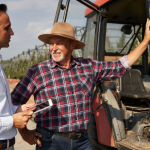 Agropecuária Grama Roxa Ltda