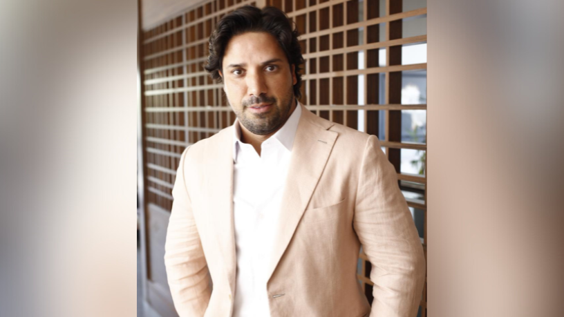Antônio Fernando Ribeiro Pereira