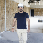 Antônio Fernando Ribeiro Pereira