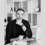 Dr. Paulo Henrique Silva Maia