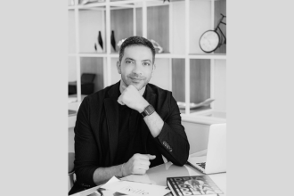 Dr. Paulo Henrique Silva Maia