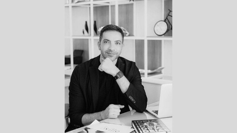 Dr. Paulo Henrique Silva Maia