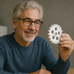 Aldo Vendramin analisa como os radares educativos podem transformar o trânsito ao unir tecnologia e conscientização.