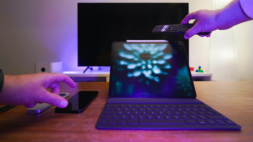 A economia digital exige novas interpretações legais, segundo o especialista Leonardo Manzan.