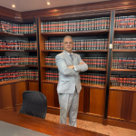 Leonardo Manzan analisa os obstáculos jurídicos que as empresas tech enfrentam na tributação da economia digital.