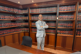 Leonardo Manzan analisa os obstáculos jurídicos que as empresas tech enfrentam na tributação da economia digital.