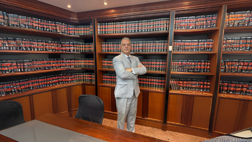 Leonardo Manzan analisa os obstáculos jurídicos que as empresas tech enfrentam na tributação da economia digital.