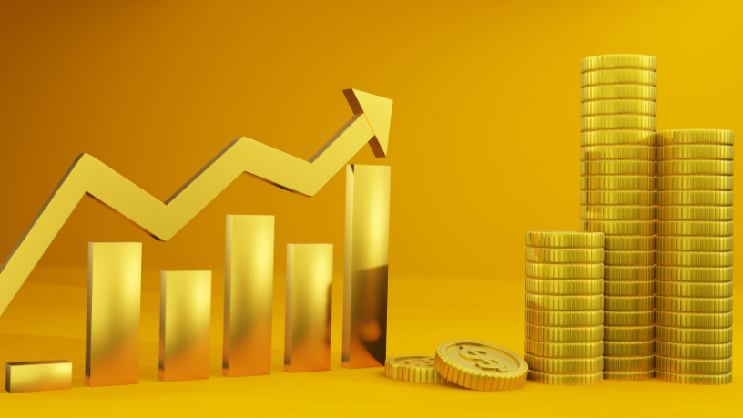 Descubra com Rodrigo Balassiano como os fundos de recebíveis indexados funcionam e quais perfis de investidores eles atendem melhor.