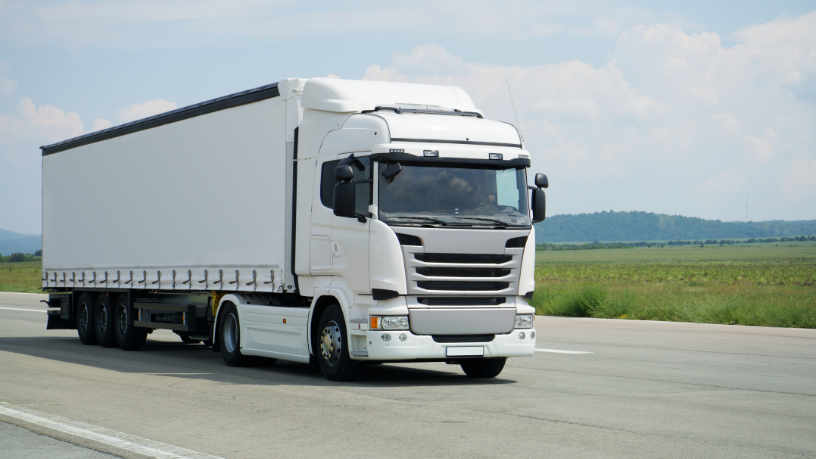 Da embalagem ao destino final, a Avantec Transportes garante o cuidado e a tranquilidade que você precisa nas mudanças residenciais.