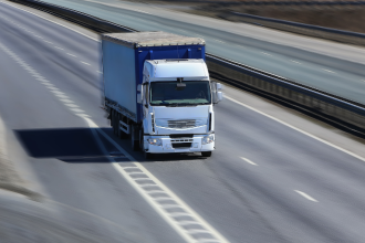 Segurança e confiança em cada etapa: a Avantec Transportes mostra como proteger seus bens durante as mudanças residenciais.