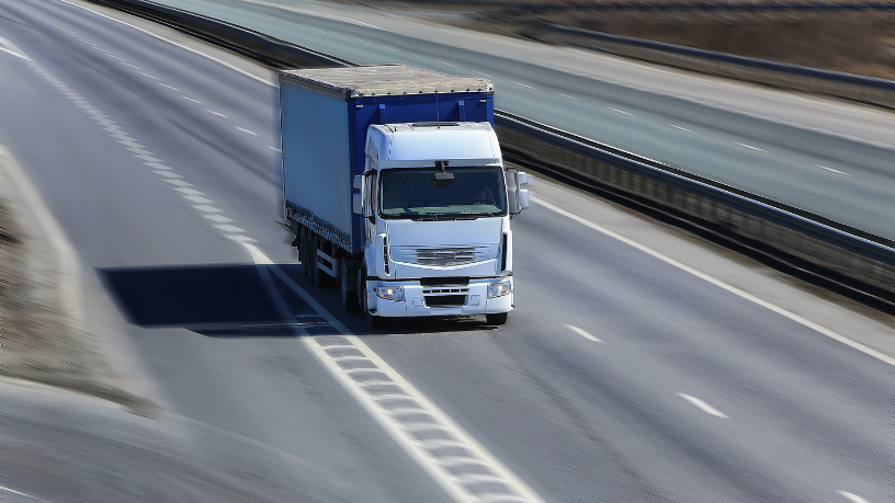 Segurança e confiança em cada etapa: a Avantec Transportes mostra como proteger seus bens durante as mudanças residenciais.