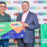 Fábio Jose Gentil Pereira Rosa destaca que a educação rural é o alicerce para o progresso sustentável e a inovação no campo.