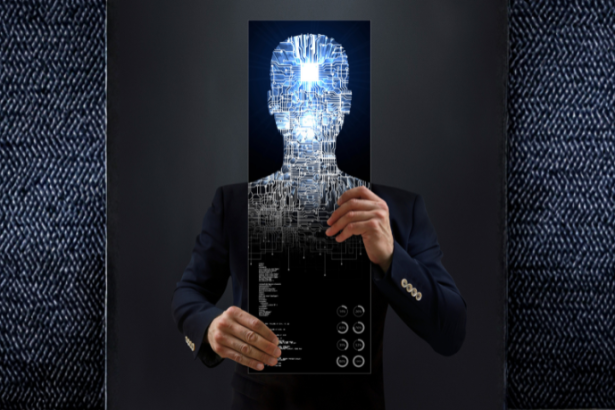 Nexdata Tecnologia LTDA apresenta a inteligência documental como ferramenta essencial para decisões rápidas e assertivas.