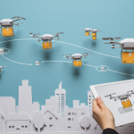 Versa Engenharia Ambiental Ltda promove uma logística ambiental inteligente que reduz emissões e otimiza cada rota sustentável.