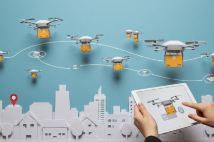Versa Engenharia Ambiental Ltda promove uma logística ambiental inteligente que reduz emissões e otimiza cada rota sustentável.