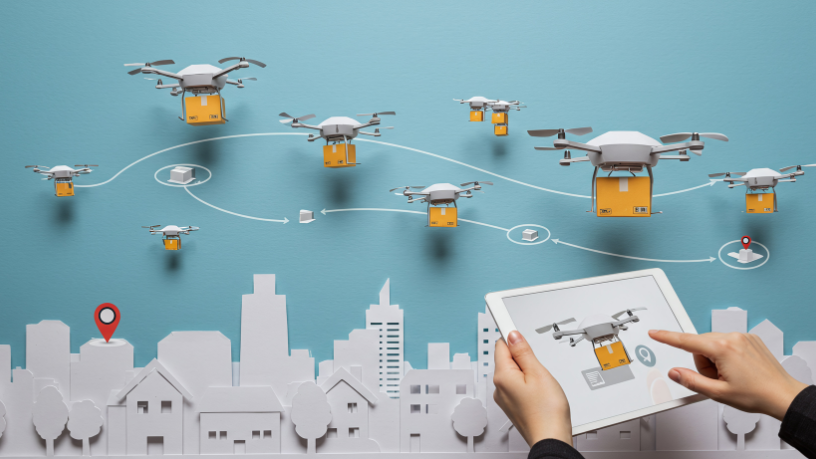 Versa Engenharia Ambiental Ltda promove uma logística ambiental inteligente que reduz emissões e otimiza cada rota sustentável.