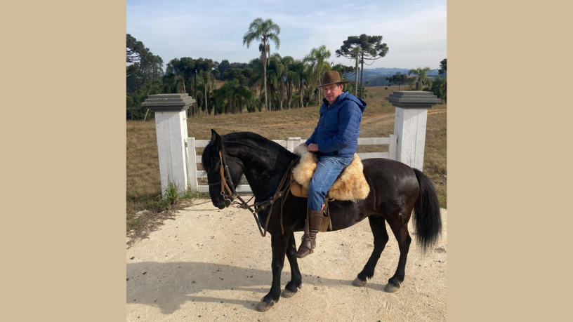 Com Altevir Seidel, descubra como transformar ideias em negócios de sucesso e alcançar sua liberdade financeira.