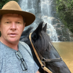 Altevir Seidel inspira você a despertar seu potencial empreendedor e trilhar o caminho rumo à independência financeira.