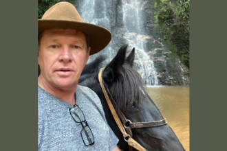 Altevir Seidel inspira você a despertar seu potencial empreendedor e trilhar o caminho rumo à independência financeira.