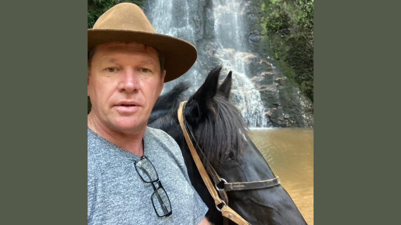 Altevir Seidel inspira você a despertar seu potencial empreendedor e trilhar o caminho rumo à independência financeira.