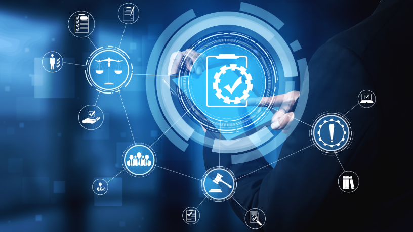 Da tecnologia à gestão: Antônio Fernando Ribeiro Pereira revela como soluções digitais impulsionam serviços públicos mais ágeis e transparentes.