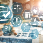 Antônio Fernando Ribeiro Pereira mostra como o código aberto pode se transformar em políticas públicas que simplificam a vida do cidadão.