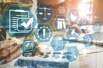 Antônio Fernando Ribeiro Pereira mostra como o código aberto pode se transformar em políticas públicas que simplificam a vida do cidadão.