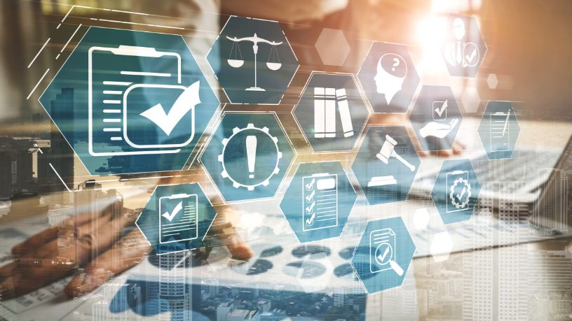 Antônio Fernando Ribeiro Pereira mostra como o código aberto pode se transformar em políticas públicas que simplificam a vida do cidadão.