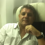 Roteiros pelo Brasil que você deve conhecer revelam paisagens marcantes e cultura vibrante, destaca Leonardo Rocha de Almeida Abreu.