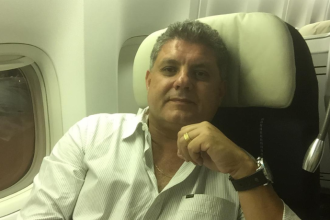 Roteiros pelo Brasil que você deve conhecer revelam paisagens marcantes e cultura vibrante, destaca Leonardo Rocha de Almeida Abreu.