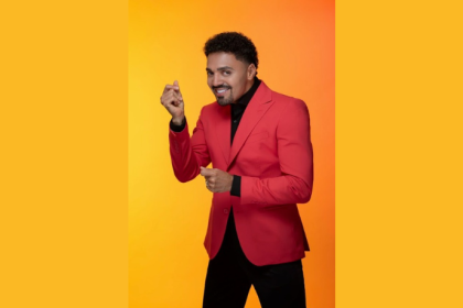 Non Stop traz o humor de Tirullipa em “CoachTirú”, novo quadro que estreia hoje no YouTube.