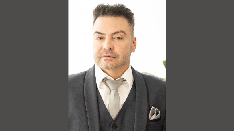 Em Igaratá, Ademir Pereira De Andrade destaca como o modelo de economia compartilhada transforma preços, demanda e o comportamento dos locatários.