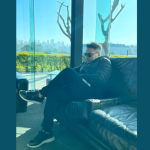 Ademir Pereira De Andrade revela como a economia compartilhada está redesenhando o mercado de locação em Igaratá e ampliando novas oportunidades locais.