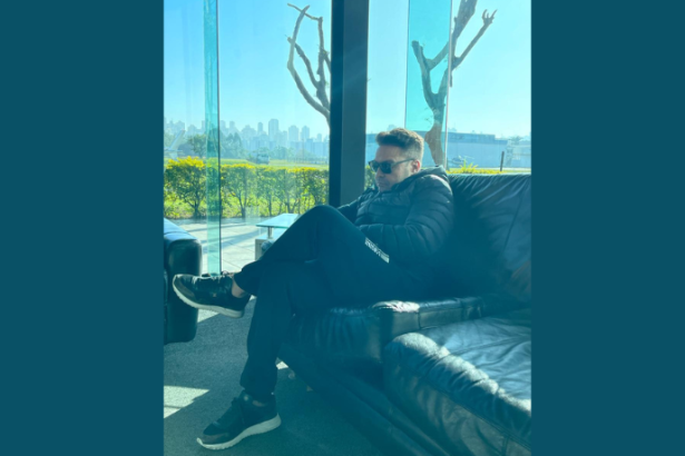 Ademir Pereira De Andrade revela como a economia compartilhada está redesenhando o mercado de locação em Igaratá e ampliando novas oportunidades locais.