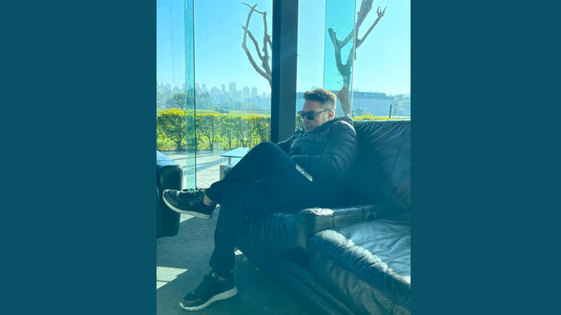 Ademir Pereira De Andrade revela como a economia compartilhada está redesenhando o mercado de locação em Igaratá e ampliando novas oportunidades locais.