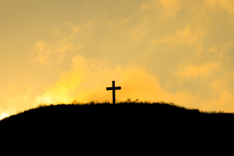 Jose Eduardo De Oliveira e Silva reflete sobre a busca da verdade como vocação da alma, revelando a inteligência que se inclina ao real.