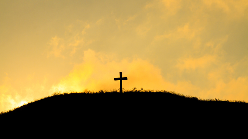 Jose Eduardo De Oliveira e Silva reflete sobre a busca da verdade como vocação da alma, revelando a inteligência que se inclina ao real.