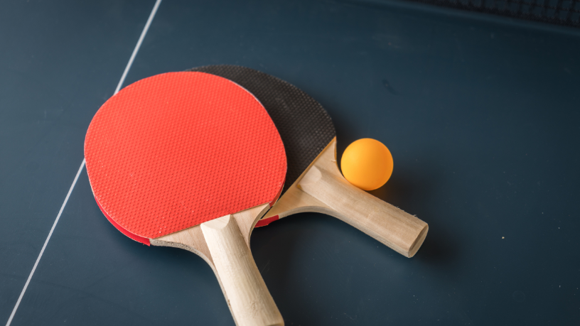 Para Marcio Andre Savi, o treinamento mental no tênis de mesa é decisivo para foco, reação e consistência.