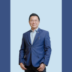 A lipoaspiração envolve verdades importantes que você precisa saber antes de fazer, explica Milton Seigi Hayashi.