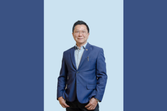 A lipoaspiração envolve verdades importantes que você precisa saber antes de fazer, explica Milton Seigi Hayashi.