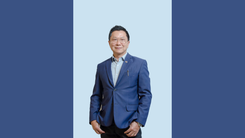 A lipoaspiração envolve verdades importantes que você precisa saber antes de fazer, explica Milton Seigi Hayashi.