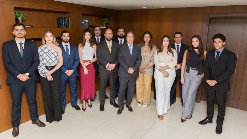 Rodrigo Gonçalves Pimentel mostra por que um plano bem estruturado é decisivo para salvar empresas e garantir a retomada sustentável.